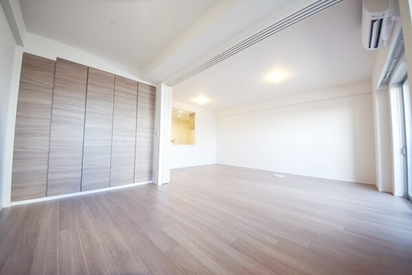 ブランズ川口本町の物件内観写真